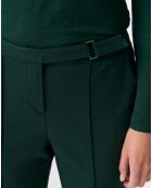 Jakina 1 groene broek