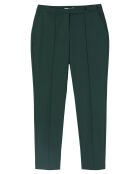 Jakina 1 groene broek