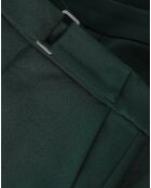 Jakina 1 groene broek