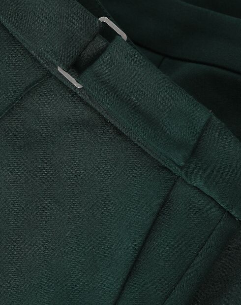 Jakina 1 groene broek