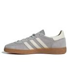 Baskets Spezial Handball Og grises