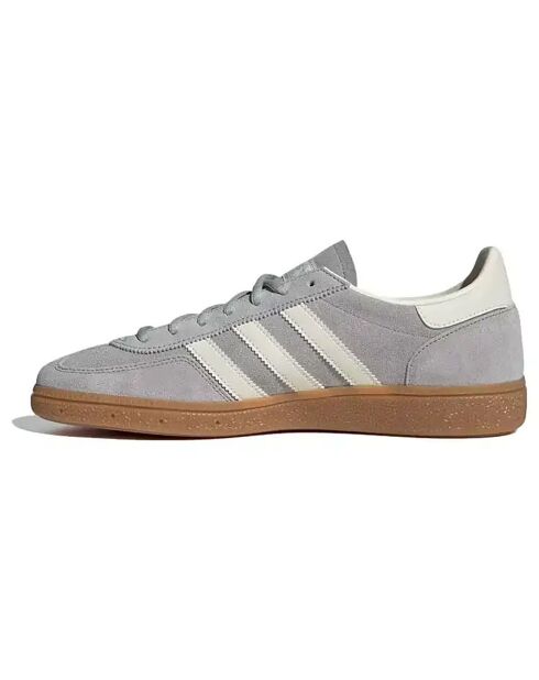 Baskets Spezial Handball Og grises