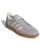 Baskets Spezial Handball Og grises