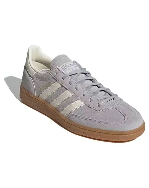 Baskets Spezial Handball Og grises