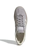 Baskets Spezial Handball Og grises