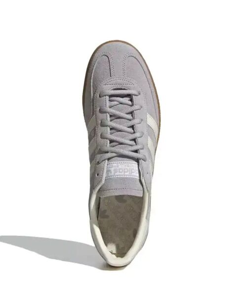 Baskets Spezial Handball Og grises
