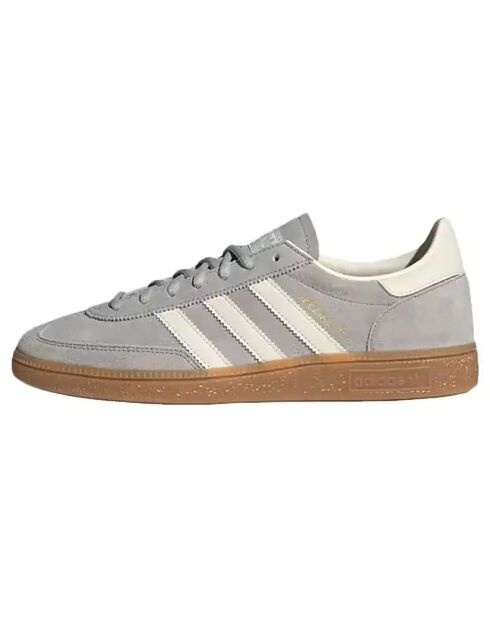 Baskets Spezial Handball Og grises