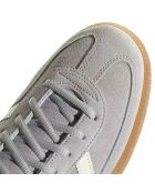 Baskets Spezial Handball Og grises