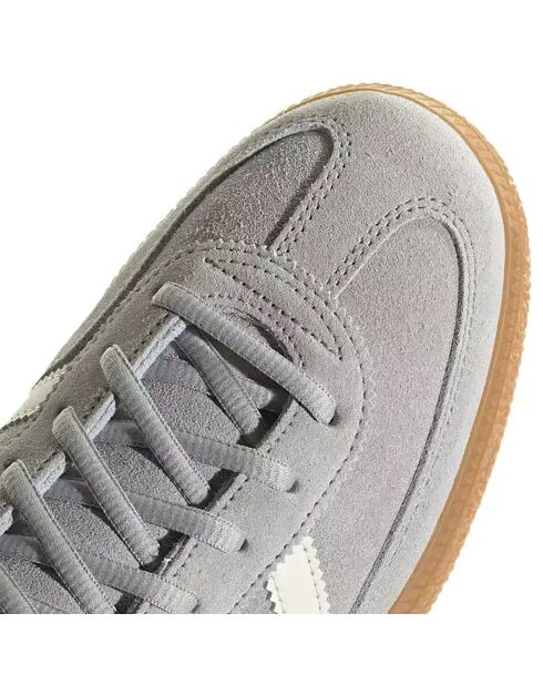 Baskets Spezial Handball Og grises