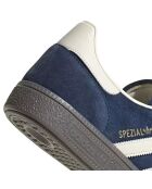 Baskets Spezial Handball Og marine