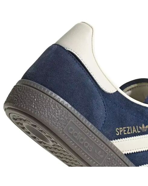 Baskets Spezial Handball Og marine