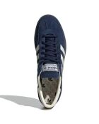 Baskets Spezial Handball Og marine