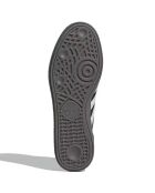 Baskets Spezial Handball Og marine