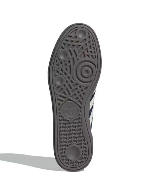 Baskets Spezial Handball Og marine