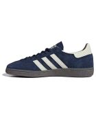 Baskets Spezial Handball Og marine