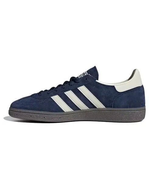 Baskets Spezial Handball Og marine