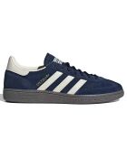Baskets Spezial Handball Og marine