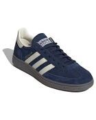 Baskets Spezial Handball Og marine