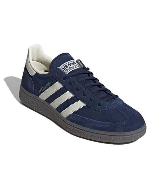 Baskets Spezial Handball Og marine