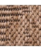 Tapis Palma 9494 noir  - 120x170 cm