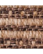 Tapis Palma 9493 noir 160x230 cm