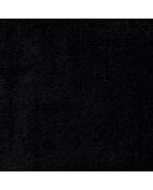 Tapis Palma 9499 noir 160x230 cm