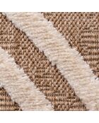 Tapis Palma 9499 blanc 160x230 cm