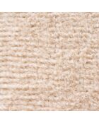 Tapis Palma 9499 blanc 160x230 cm