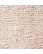 Tapis Palma 9499 blanc 160x230 cm