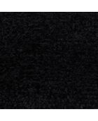 Tapis Palma 9489 noir 160x230 cm