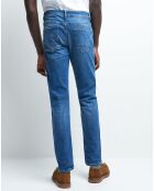 Jean extraslim Mlightix denim