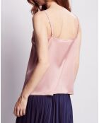 Top Adelisa rose