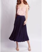 Top Adelisa rose
