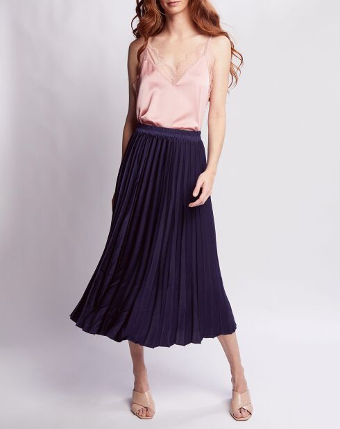 Top Adelisa rose