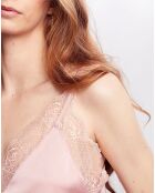 Top Adelisa rose