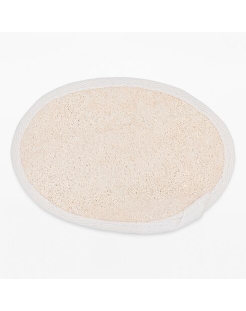 Balneario de lujo Loofah