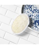 Loofah luxe balneo