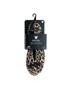 Ballerines double noeud animal-Animal