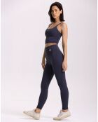 Brassière Deb bleu marine