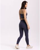 Brassière Deb bleu marine