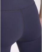 Legging Deb bleu marine