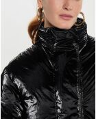 Doudoune Debby-Gc noire