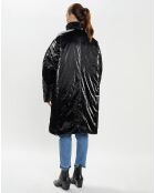 Doudoune Debby-Gc noire