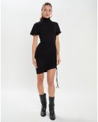 Robe Lya-Gb noire