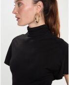 Robe Lya-Gb noire