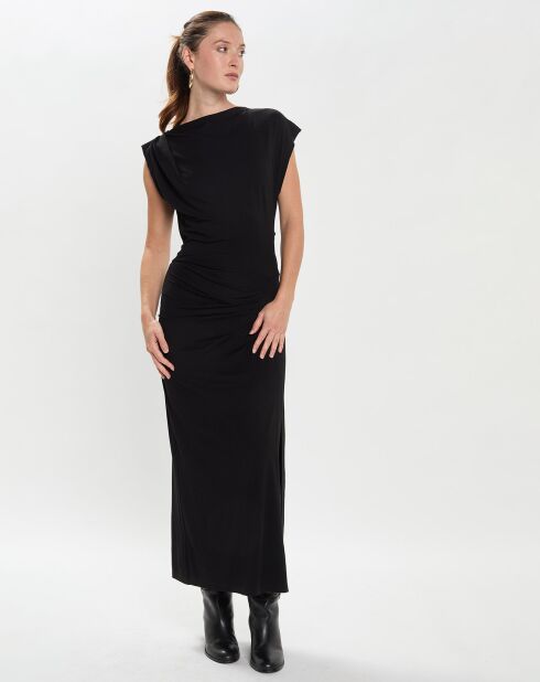 Robe Naerys-Gb noire