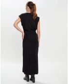 Robe Naerys-Gb noire