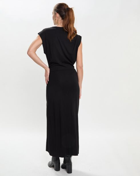 Robe Naerys-Gb noire
