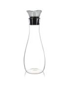 Carafe à Eau Adam grise - 1.2L