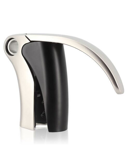 Tire Bouchon Deluxe gris